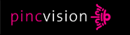 Logo Pincvision